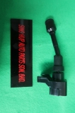 FORD FIESTA 1.0 PLUG COIL Performance Part 