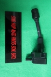 FORD FIESTA 1.0 PLUG COIL Performance Part 