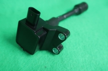 FORD FIESTA 1.0 PLUG COIL Performance Part 