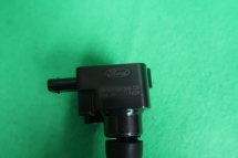 FORD FIESTA 1.0 PLUG COIL Performance Part 