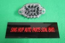 BMW F30 F31 F35 ANGEL EYES DRL MODULE Lighting 