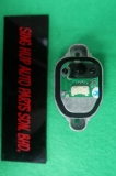 BMW F30 F31 F35 ANGEL EYES DRL MODULE Lighting 