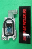 BMW F30 HEADLAMP TURNING CORNERING LIGHT Lighting 