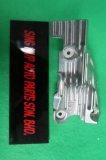 BMW F30 HEADLAMP TURNING CORNERING LIGHT Lighting 