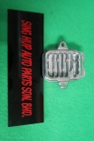 BMW F30 F31 F35 LED LIGHT MODULE Lighting 