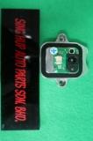 BMW F30 F31 F35 LED LIGHT MODULE Lighting 