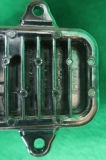 BMW F30 F31 F35 LED LIGHT MODULE Lighting 