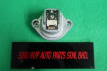 BMW 7 SERIES G11 G12 LED MODULE Lighting 