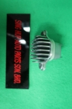 BMW 7 SERIES G11 G12 LED MODULE Lighting 