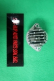 BMW 7 SERIES G11 G12 LED MODULE Lighting 