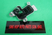 BMW 3 F30 F31 LED TURN SIGNAL LIGHT MODULE Lighting 