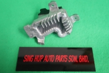 BMW 3F30 F31 LED ANGEL EYES MODULE LH Lighting 