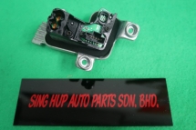 BMW 3F30 F31 LED ANGEL EYES MODULE LH Lighting 