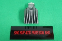 BMW F10 F30 F11 DRL LED MODULE Lighting 