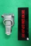 BMW F10 F30 F11 DRL LED MODULE Lighting 