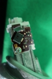 BMW F10 F30 F11 DRL LED MODULE Lighting 
