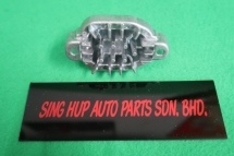 BMW F30 F31 F35 LED HEADLIGHT MODULE Lighting 