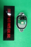 BMW F30 F31 F35 LED HEADLIGHT MODULE Lighting 