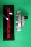 BMW F30 F31 F35 LED HEADLIGHT MODULE Lighting 