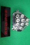 BMW F10 F11 TURN SIGNAL LED MODULE LH Lighting 