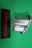 BMW F10 F11 TURN SIGNAL LED MODULE LH Lighting 