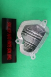 BMW F10 F11 TURN SIGNAL LED MODULE LH Lighting 