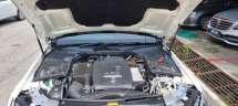 2017 梅赛德斯-奔驰 C 级 C350e 2.0cc AMG (CKD) (自由 1 怀特) 地理信息系统 2017