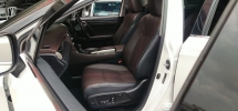 2016 雷克萨斯 RX200T L 版车型 (一个) REG 2021, 91ķKM, 2年保修