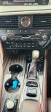 2016 雷克萨斯 RX200T L 版车型 (一个) REG 2021, 91ķKM, 2年保修