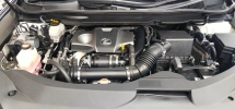2016 雷克萨斯 RX200T L 版车型 (一个) REG 2021, 91ķKM, 2年保修
