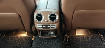2016 梅赛德斯-奔驰 E 级 E200 2.0cc AVT W213 (一个) CBU, 81ķKM, 2年保修