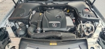 2016 梅赛德斯-奔驰 E 级 E200 2.0cc AVT W213 (一个) CBU, 81ķKM, 2年保修