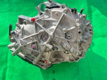 Toyota alpardVellfive agh30 25 auto gear box TRADE IN Performance Part 