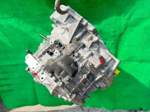 Toyota alpardVellfive agh30 25 auto gear box TRADE IN Performance Part 