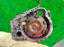 Toyota alpardVellfive agh30 25 auto gear box TRADE IN Performance Part 