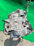 Toyota alpardVellfive agh30 25 auto gear box TRADE IN Performance Part 
