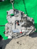 Toyota alpardVellfive agh30 25 auto gear box TRADE IN Performance Part 