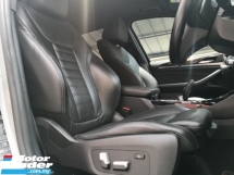 2019 BMW X3 xDrive30i 2.0cc YEAR MADE 2019 Full Service History AUTO BAVARIA 252BHP Turbo (( 2YEARS WARRANTY ))