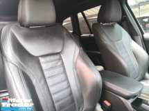 2019 BMW X3 xDrive30i 2.0cc YEAR MADE 2019 Full Service History AUTO BAVARIA 252BHP Turbo (( 2YEARS WARRANTY ))