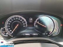 2019 BMW X3 xDrive30i 2.0cc YEAR MADE 2019 Full Service History AUTO BAVARIA 252BHP Turbo (( 2YEARS WARRANTY ))