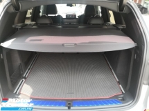 2019 BMW X3 xDrive30i 2.0cc YEAR MADE 2019 Full Service History AUTO BAVARIA 252BHP Turbo (( 2YEARS WARRANTY ))