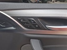 2019 宝马 X4 宝马 X4 xDRIVE30i 2.0cc M-SPORT (一个) 2019