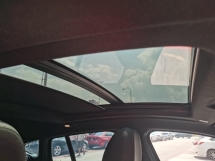 2019 宝马 X4 宝马 X4 xDRIVE30i 2.0cc M-SPORT (一个) 2019