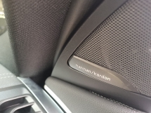 2019 宝马 X4 宝马 X4 xDRIVE30i 2.0cc M-SPORT (一个) 2019