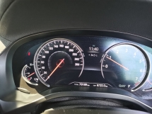 2019 宝马 X4 宝马 X4 xDRIVE30i 2.0cc M-SPORT (一个) 2019