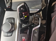 2019 宝马 X4 宝马 X4 xDRIVE30i 2.0cc M-SPORT (一个) 2019