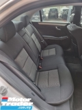 2013 梅赛德斯 - 奔驰E级E250 2.0 AMG (JP SPEC) (自由 2 YWRTY) 地理信息系统 2016