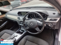 2013 梅赛德斯 - 奔驰E级E250 2.0 AMG (JP SPEC) (自由 2 YWRTY) 地理信息系统 2016