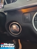 2013 梅赛德斯 - 奔驰E级E250 2.0 AMG (JP SPEC) (自由 2 YWRTY) 地理信息系统 2016