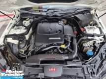 2013 梅赛德斯 - 奔驰E级E250 2.0 AMG (JP SPEC) (自由 2 YWRTY) 地理信息系统 2016